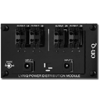 lyriQ High Performance Keypad Power Module