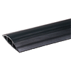 FloorTrak 4 - Flexible Nonmetallic Cover for Cables