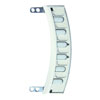 CAT5 Intercom Station Expander