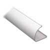 Access 5000 Series 8' Raceway Quarter Round Trim
