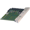 8 Port TCM Expansion Card with Clock