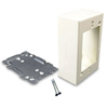 2000 Series Single-Gang Device Box