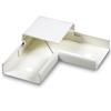 2000 Series 90 Flat Elbow Fitting