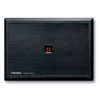 Medium Range Proximity Card Reader