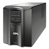 1500VA  Smart-UPS