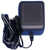 AC Adapter for IP 2002/2004