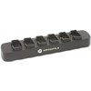 RDX Six Unit Multi-Unit Charger
