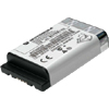 DTR High Capacity Lithium Ion Battery