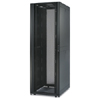 NetShelter SX 42U 750mm Wide x 1070mm Deep Enclosure
