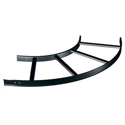 CL Series 18