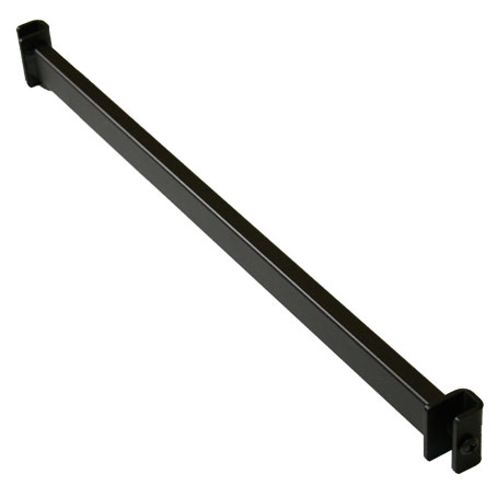CL Series Adjustable Rung for 18