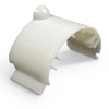 ALA4800 Radiused Insert Fitting