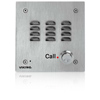 VoIP Entry Phone with Enhanced Weather Protection