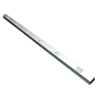 Plugmold 2000TR Series Multioutlet Tamper Resistant System (Package of 2)