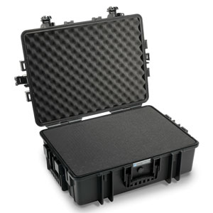 6500 Type Outdoor Case