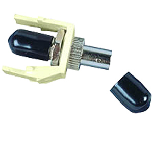 Versatap Fiber Adapter