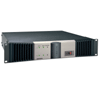 450-Watt M-Class Dual-Channel Amplifier