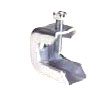 Beam Clamp