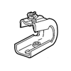 Beam Clamp (Package of 50)