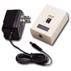Inline Handset Amplifier