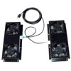 400 CFM Cooling Fan Kit