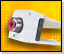 Panduit Modular Inserts