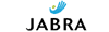 Jabra