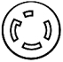 L15-30
