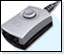 sennheiser, best headset, quality headset, sennheiser headsets