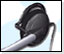 sennheiser, best headset, quality headset, sennheiser headsets