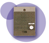 door entry system, door chime, Chime Door Entry, Chime Door Phone