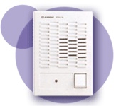 door entry system, door chime, Chime Door Entry, Chime Door Phone