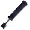1-Punch, 4-Pair Punch Down Impact Tool