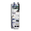 SMC-420 Enclosure Only - Empty/No Cover