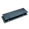 Rack Mount Kit for Telephone Paging Amplifiers