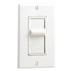 Sureslide Quiet Step Fan Speed Controls