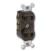 Two 3-Way Switches (Non-Grounding)