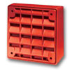 Wall Mount Series ET-1010 Speaker dBA at 10 ft. 78-96