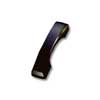Impact Handset