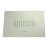 Desi Paper for NEC Phone Systems