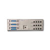 BCM Expansion Cabinet with Universal Power Supply (UPS)