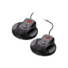 SoundStation VTX and IP6000 External Microphone Pods