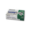 Replacement Film Cartridge with Ink Film Roll