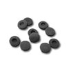 EAR-013 Replacement Foam Cushions