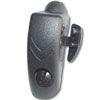 Audio Adaptor for HT750, HT1250, GP340, etc