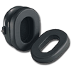 Titan Replacement Foam Earpads
