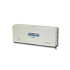 Total Access Battery Backup System