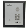 Galaxy Built-In Speakerphone
