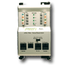 DSL Filter and Phone Surge Protection Module