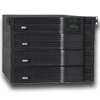 SmartOnline 16000VA Hot-Swappable Modular UPS System